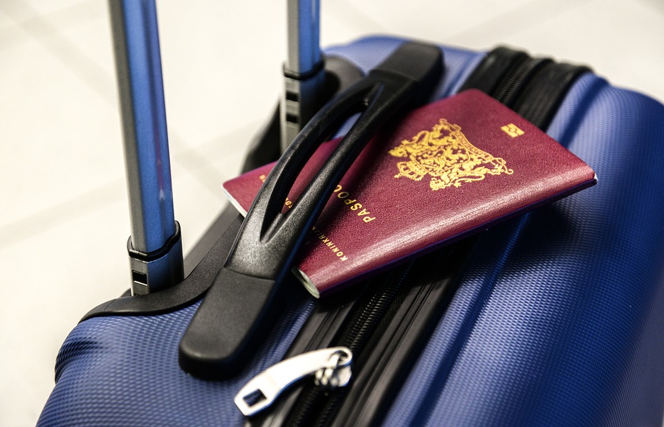 passaporto-bambini