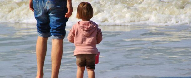 Salento cosa fare con bambini