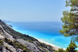 Alonissos