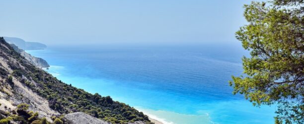 Alonissos
