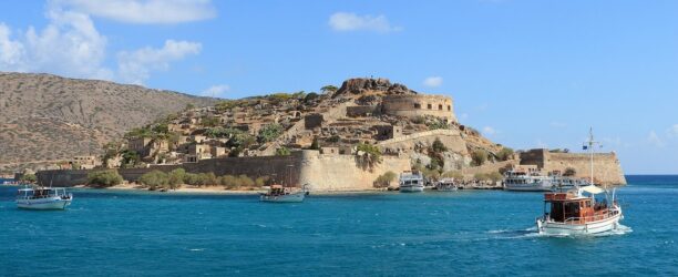 Creta