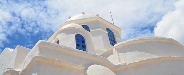 Sifnos
