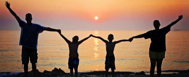 Vacanze a Ischia con i bambini